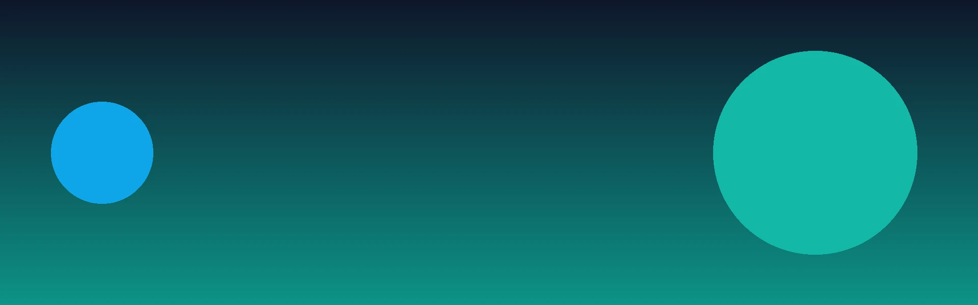 九游会体育体育赛事横幅