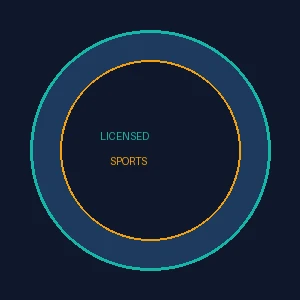 東方足球协会牌照徽章